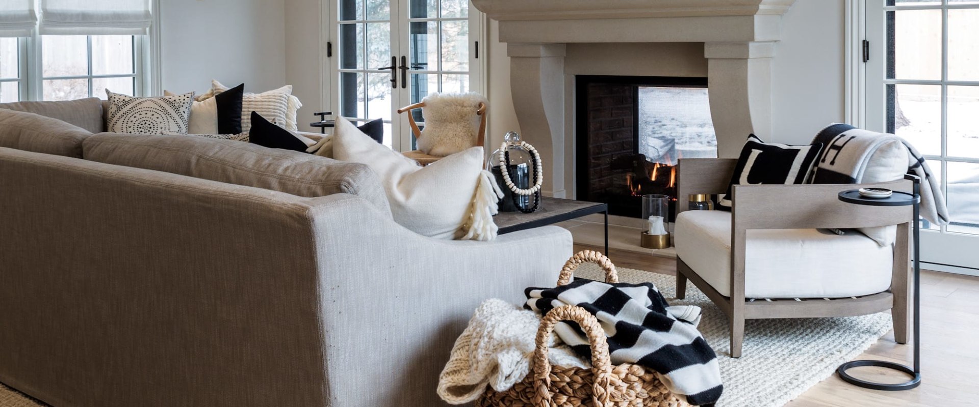 How to Transform Your Home with Room Additions